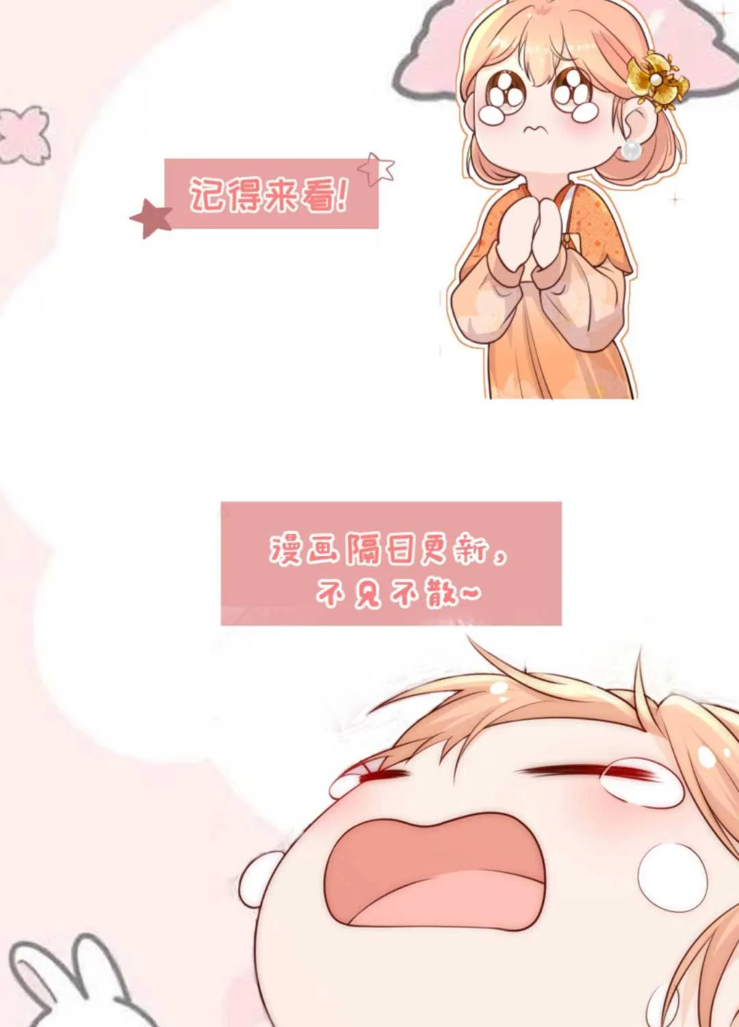 TẤT CẢ PHẢN DIỆN ĐỀU HẮC HOÁ , CHỈ MỖI SƯ LÀ HÀI HƯỚC Chap 158 - Next Chap 159