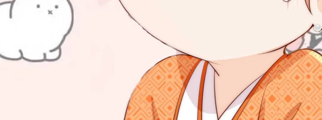 TẤT CẢ PHẢN DIỆN ĐỀU HẮC HOÁ , CHỈ MỖI SƯ LÀ HÀI HƯỚC Chap 158 - Next Chap 159