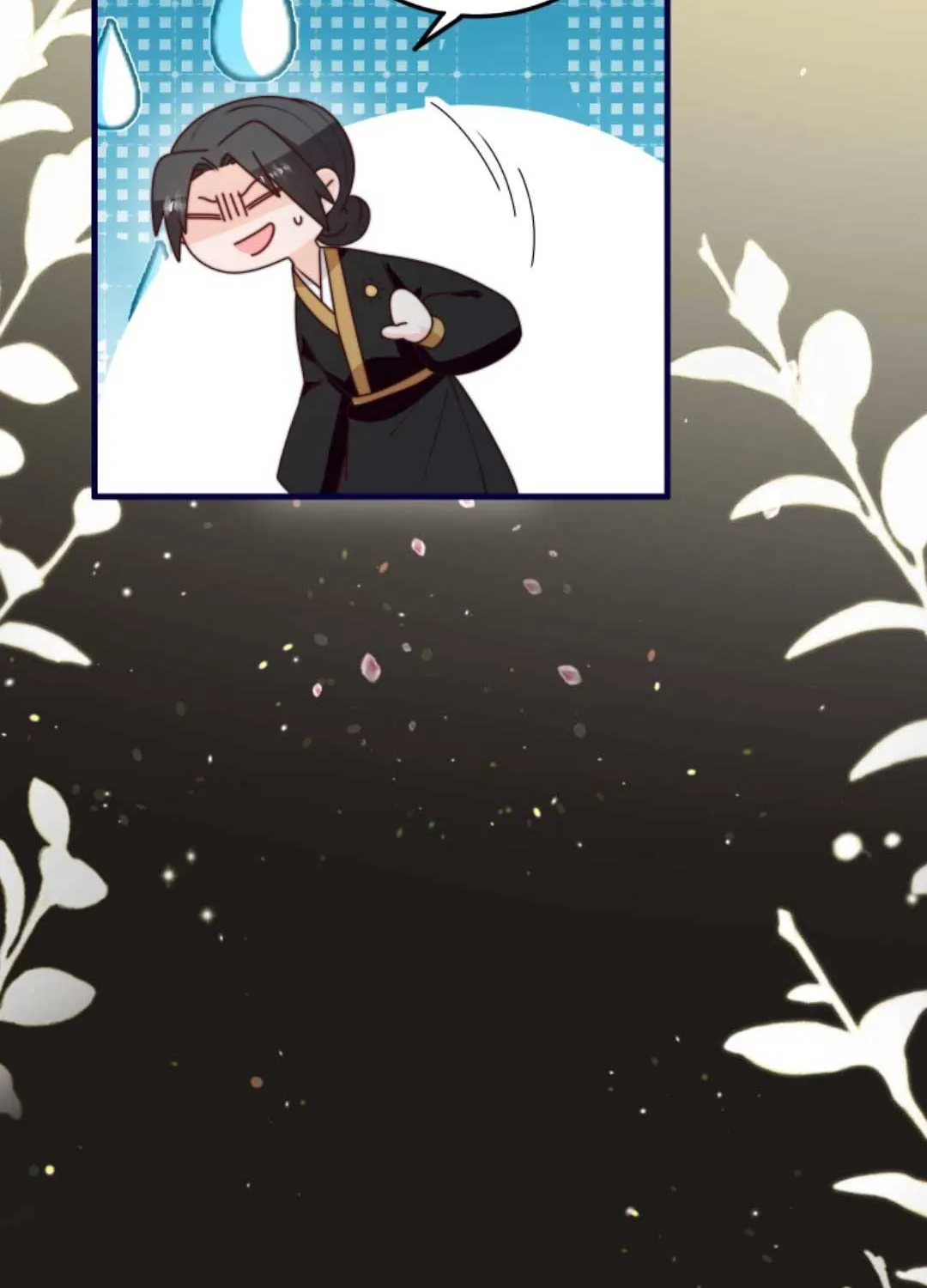 TẤT CẢ PHẢN DIỆN ĐỀU HẮC HOÁ , CHỈ MỖI SƯ LÀ HÀI HƯỚC Chap 158 - Next Chap 159