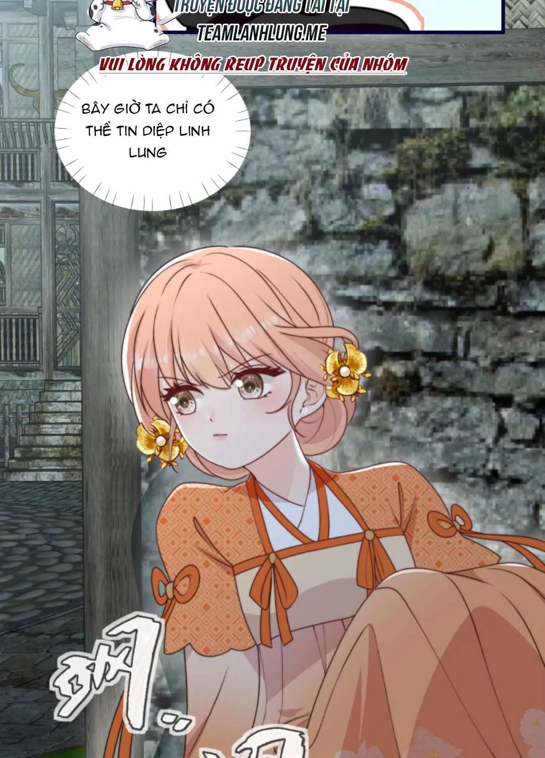 TẤT CẢ PHẢN DIỆN ĐỀU HẮC HOÁ , CHỈ MỖI SƯ LÀ HÀI HƯỚC Chap 159 - Next Chap 160