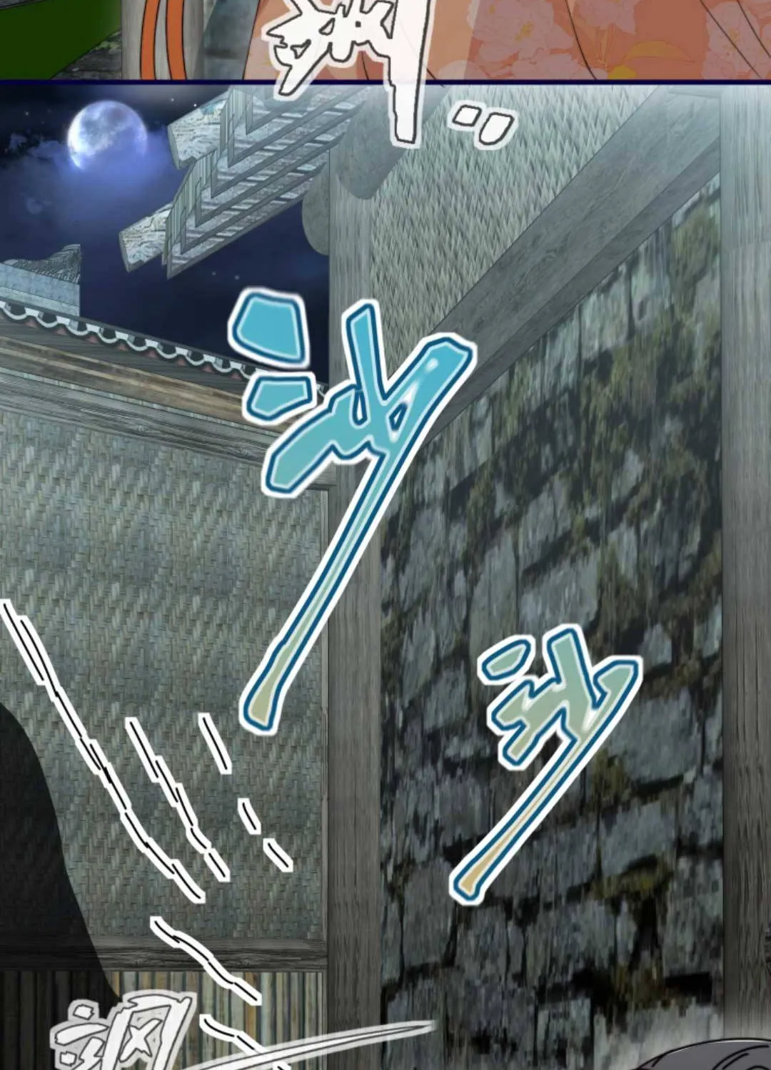 TẤT CẢ PHẢN DIỆN ĐỀU HẮC HOÁ , CHỈ MỖI SƯ LÀ HÀI HƯỚC Chap 159 - Next Chap 160