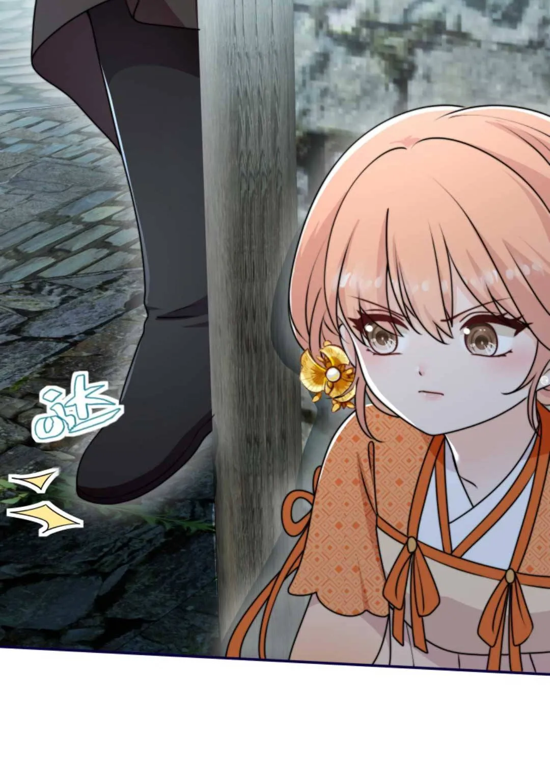 TẤT CẢ PHẢN DIỆN ĐỀU HẮC HOÁ , CHỈ MỖI SƯ LÀ HÀI HƯỚC Chap 159 - Next Chap 160