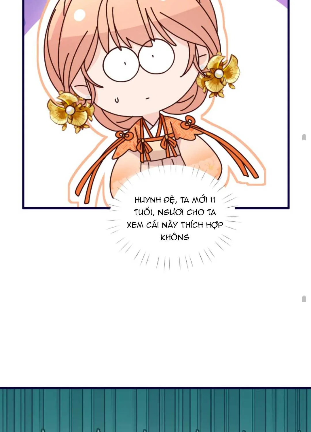 TẤT CẢ PHẢN DIỆN ĐỀU HẮC HOÁ , CHỈ MỖI SƯ LÀ HÀI HƯỚC Chap 159 - Next Chap 160