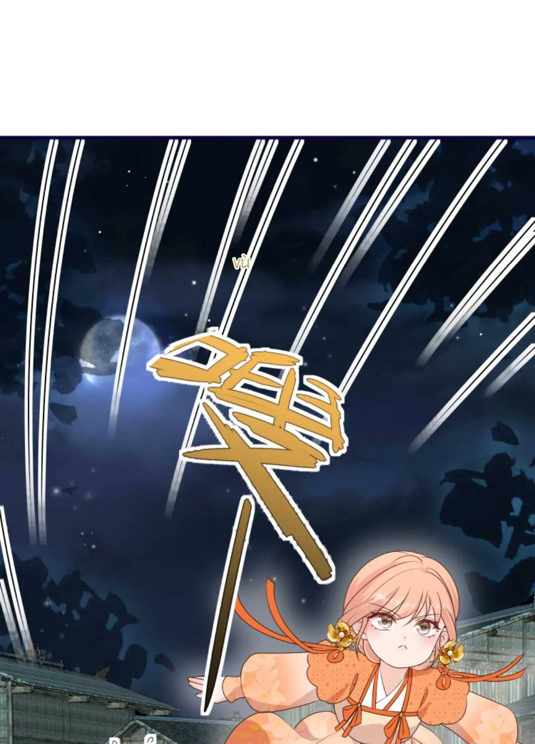 TẤT CẢ PHẢN DIỆN ĐỀU HẮC HOÁ , CHỈ MỖI SƯ LÀ HÀI HƯỚC Chap 159 - Next Chap 160