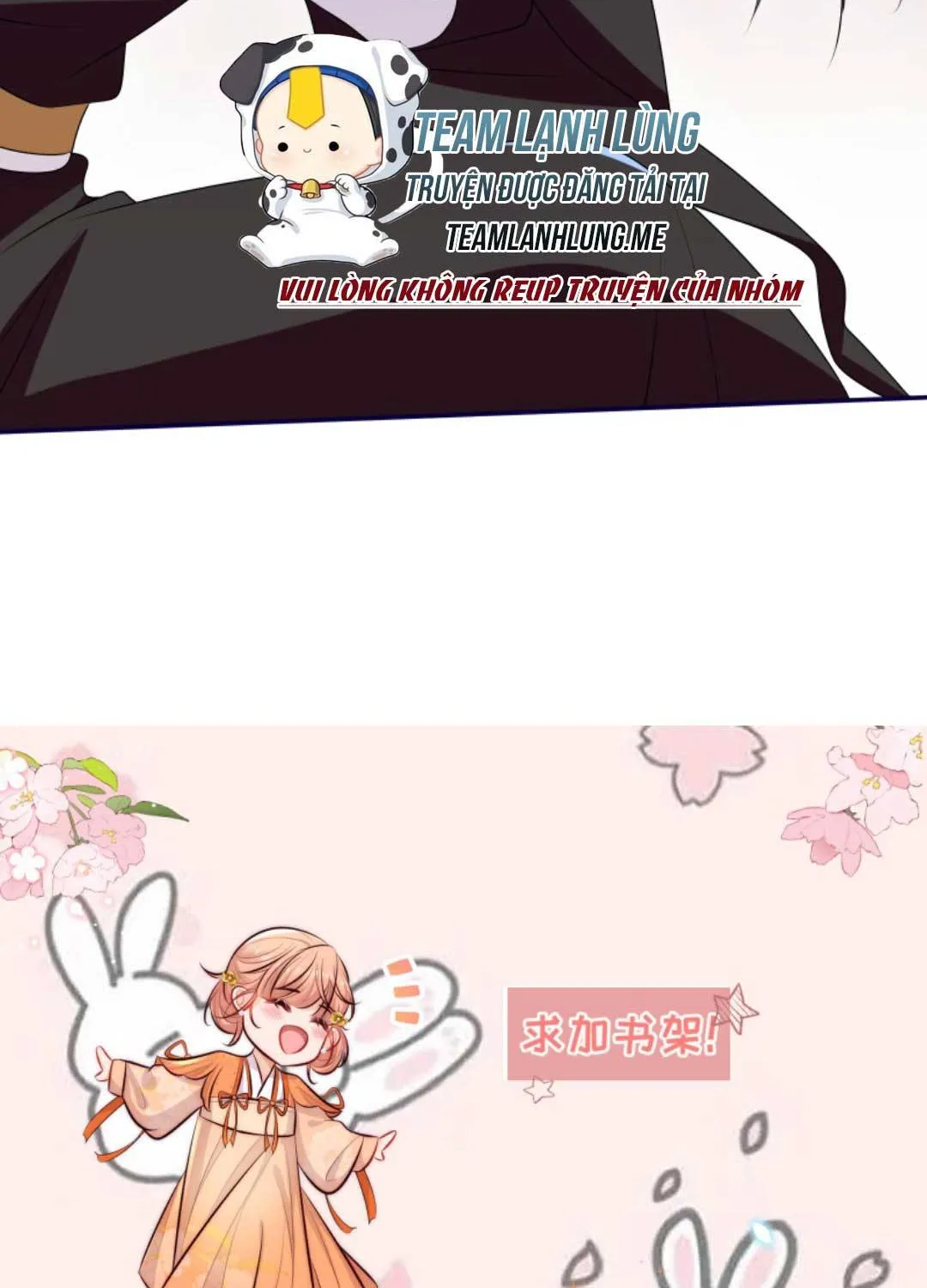 TẤT CẢ PHẢN DIỆN ĐỀU HẮC HOÁ , CHỈ MỖI SƯ LÀ HÀI HƯỚC Chap 159 - Next Chap 160