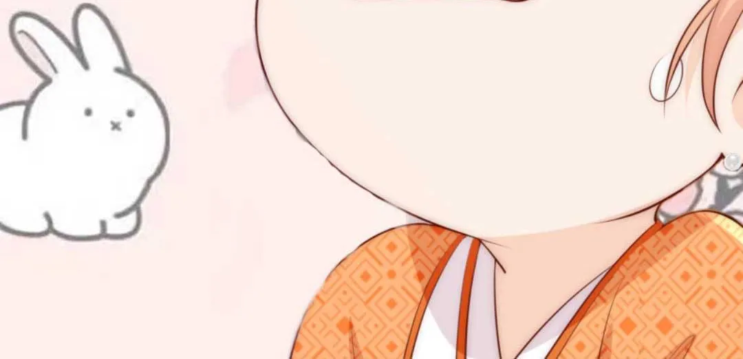 TẤT CẢ PHẢN DIỆN ĐỀU HẮC HOÁ , CHỈ MỖI SƯ LÀ HÀI HƯỚC Chap 159 - Next Chap 160