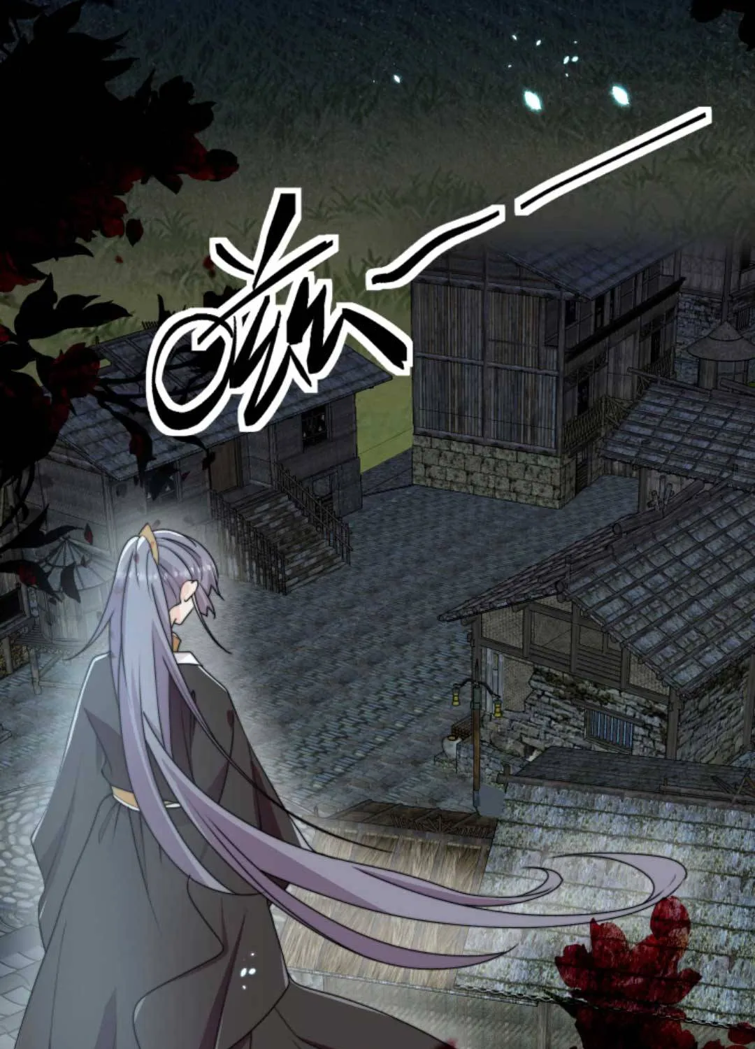 TẤT CẢ PHẢN DIỆN ĐỀU HẮC HOÁ , CHỈ MỖI SƯ LÀ HÀI HƯỚC Chap 159 - Next Chap 160