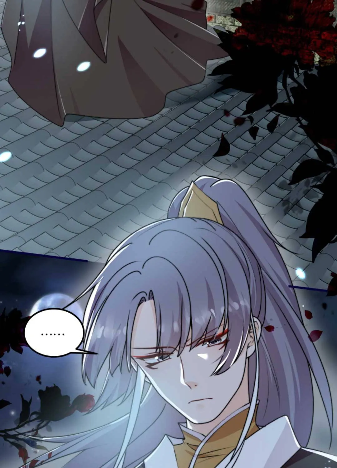 TẤT CẢ PHẢN DIỆN ĐỀU HẮC HOÁ , CHỈ MỖI SƯ LÀ HÀI HƯỚC Chap 159 - Next Chap 160