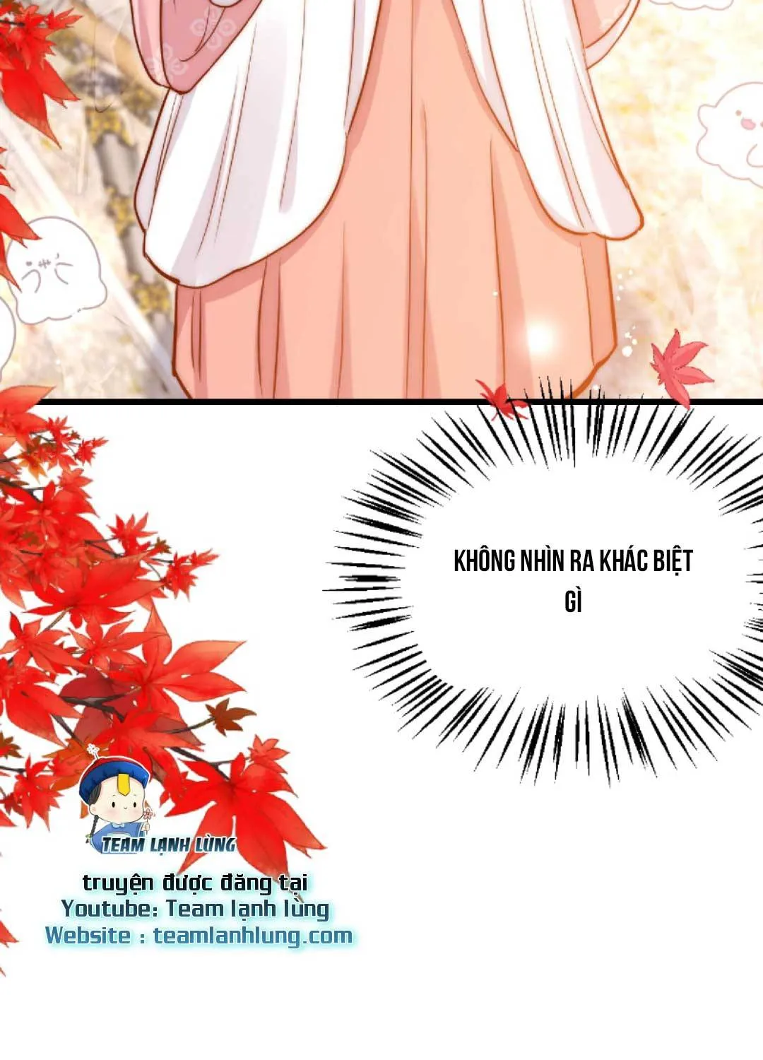 TẤT CẢ PHẢN DIỆN ĐỀU HẮC HOÁ , CHỈ MỖI SƯ LÀ HÀI HƯỚC Chap 16 - Next Chap 17