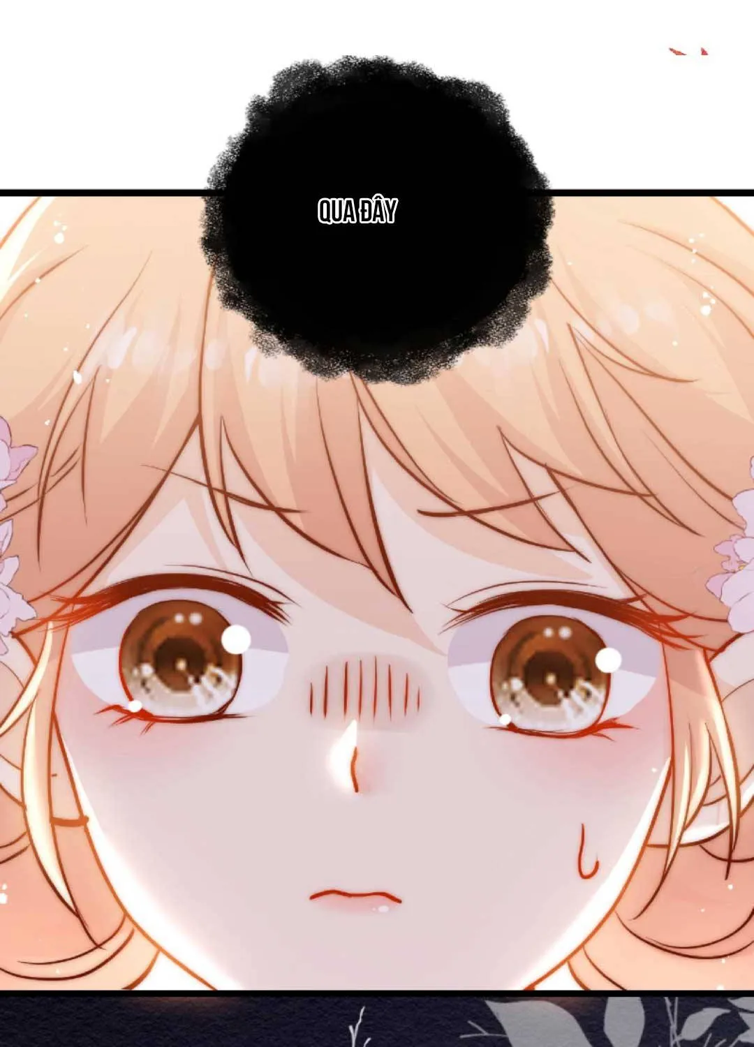 TẤT CẢ PHẢN DIỆN ĐỀU HẮC HOÁ , CHỈ MỖI SƯ LÀ HÀI HƯỚC Chap 16 - Next Chap 17