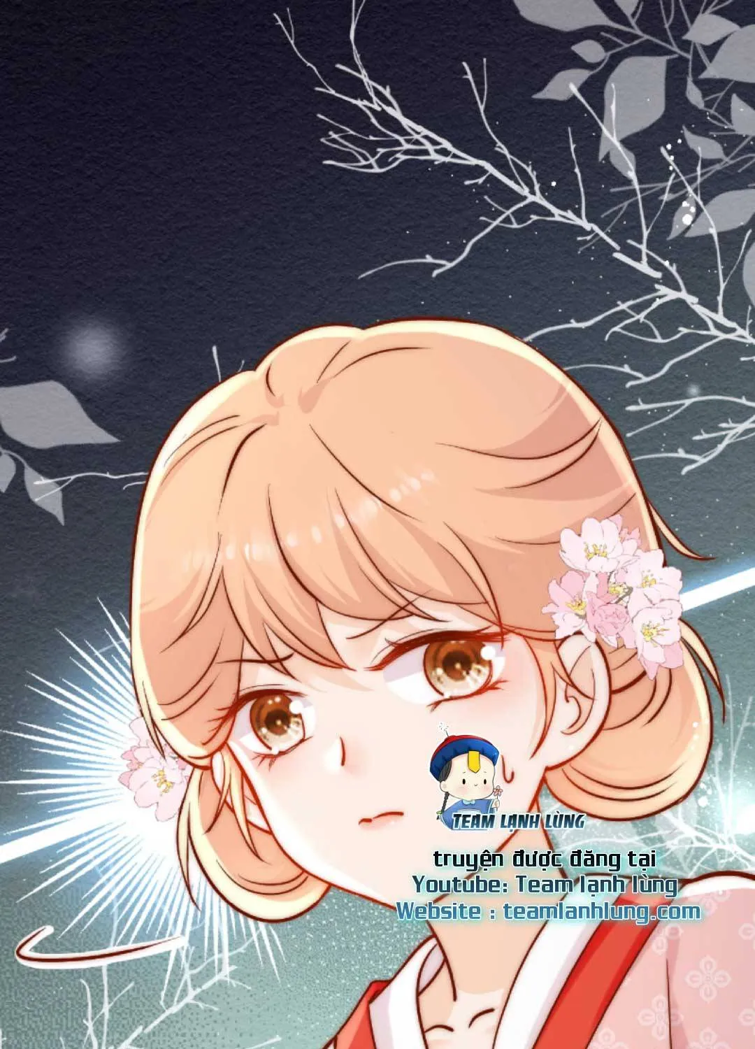 TẤT CẢ PHẢN DIỆN ĐỀU HẮC HOÁ , CHỈ MỖI SƯ LÀ HÀI HƯỚC Chap 16 - Next Chap 17