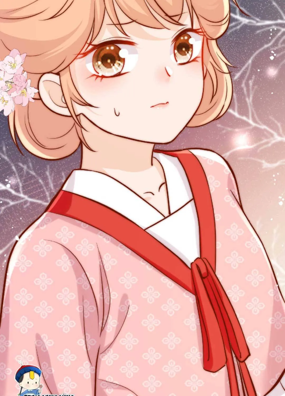 TẤT CẢ PHẢN DIỆN ĐỀU HẮC HOÁ , CHỈ MỖI SƯ LÀ HÀI HƯỚC Chap 16 - Next Chap 17