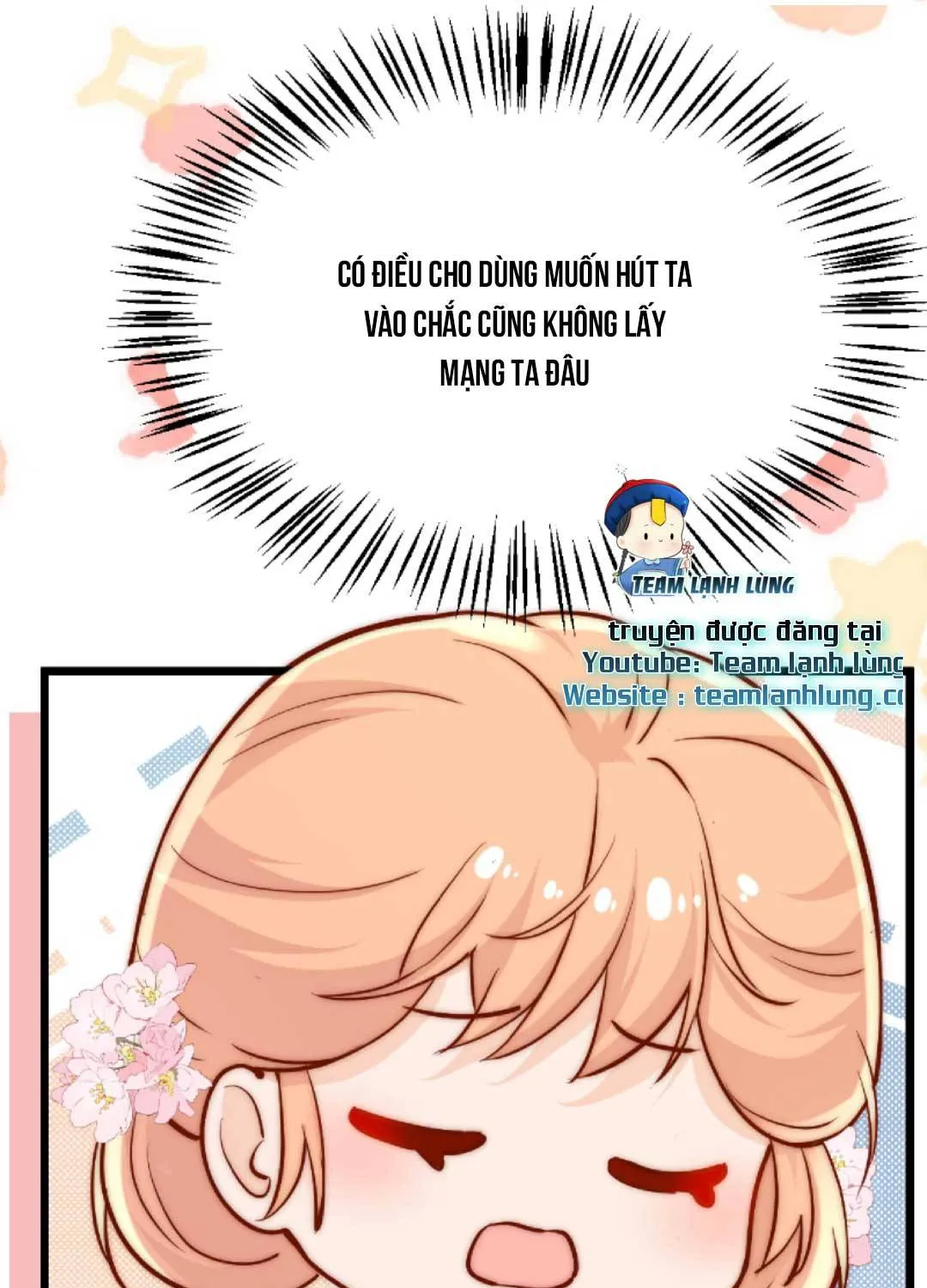 TẤT CẢ PHẢN DIỆN ĐỀU HẮC HOÁ , CHỈ MỖI SƯ LÀ HÀI HƯỚC Chap 16 - Next Chap 17