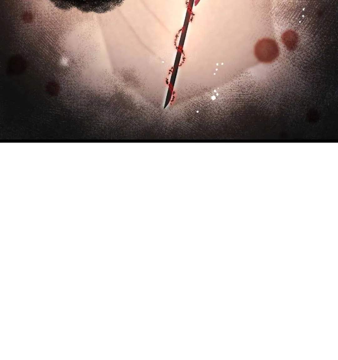 TẤT CẢ PHẢN DIỆN ĐỀU HẮC HOÁ , CHỈ MỖI SƯ LÀ HÀI HƯỚC Chap 16 - Next Chap 17