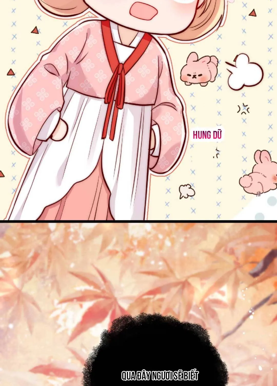 TẤT CẢ PHẢN DIỆN ĐỀU HẮC HOÁ , CHỈ MỖI SƯ LÀ HÀI HƯỚC Chap 16 - Next Chap 17