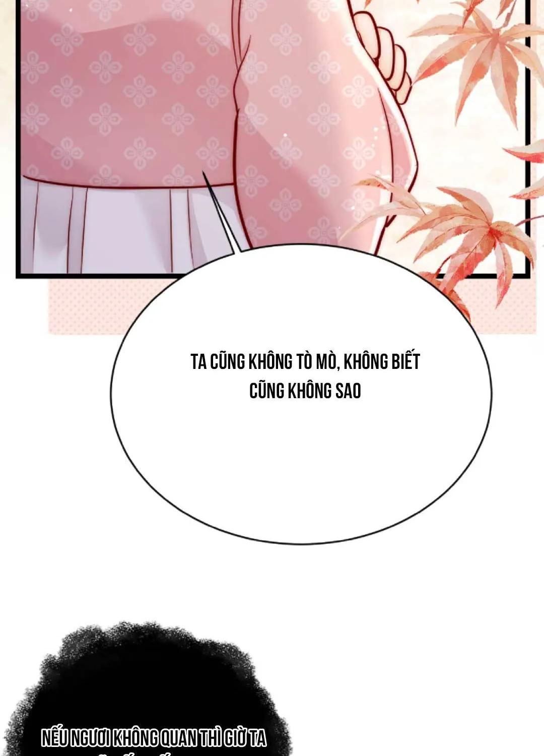 TẤT CẢ PHẢN DIỆN ĐỀU HẮC HOÁ , CHỈ MỖI SƯ LÀ HÀI HƯỚC Chap 16 - Next Chap 17