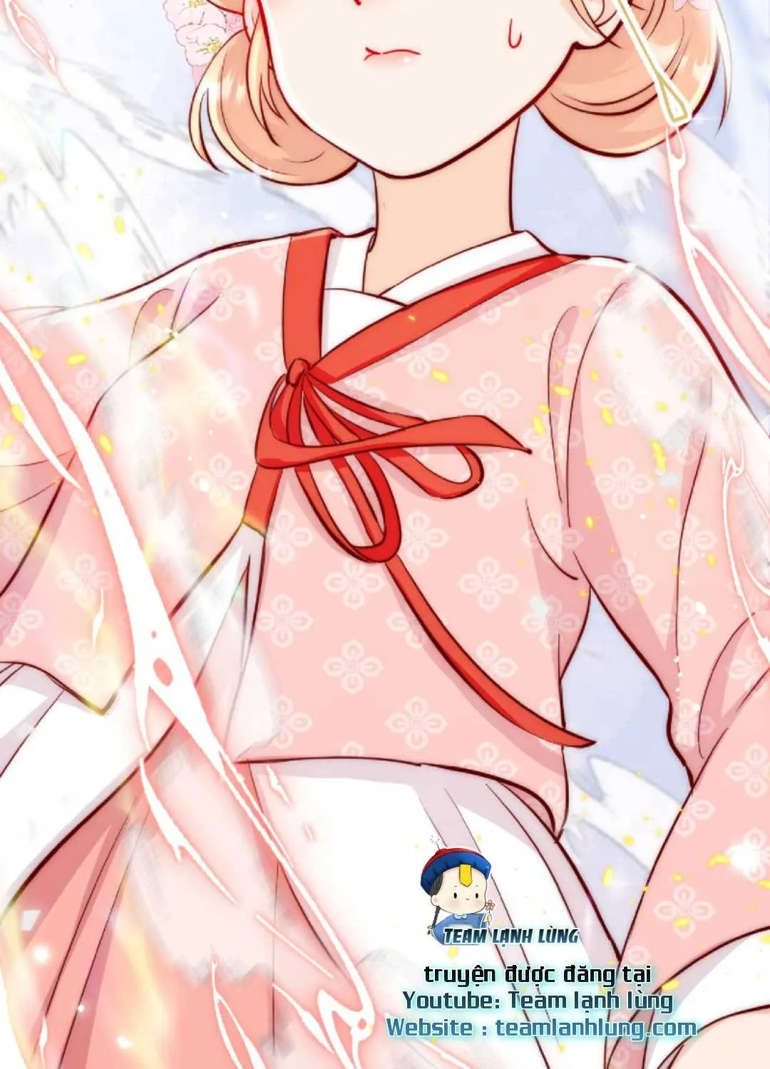 TẤT CẢ PHẢN DIỆN ĐỀU HẮC HOÁ , CHỈ MỖI SƯ LÀ HÀI HƯỚC Chap 16 - Next Chap 17