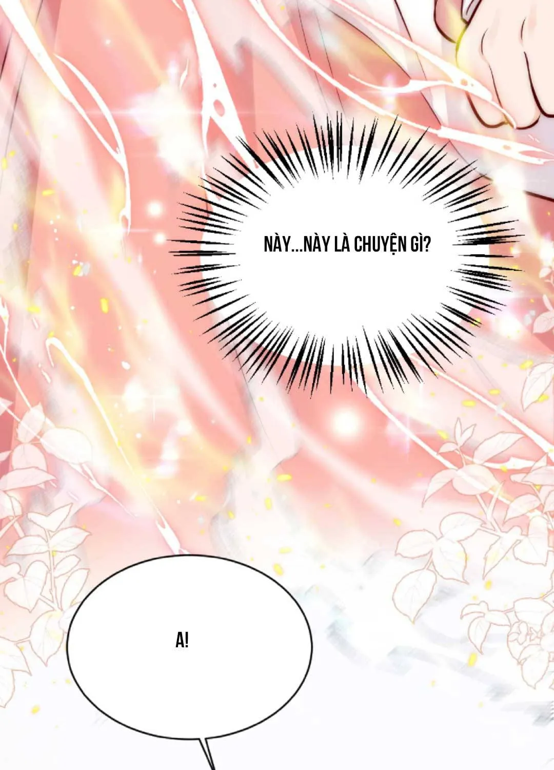 TẤT CẢ PHẢN DIỆN ĐỀU HẮC HOÁ , CHỈ MỖI SƯ LÀ HÀI HƯỚC Chap 16 - Next Chap 17