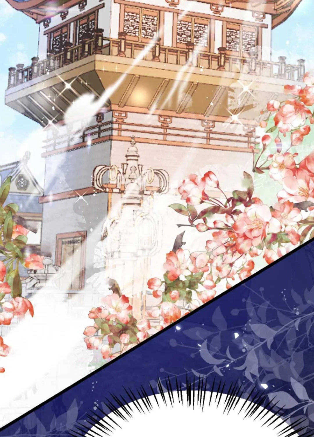 TẤT CẢ PHẢN DIỆN ĐỀU HẮC HOÁ , CHỈ MỖI SƯ LÀ HÀI HƯỚC Chap 16 - Next Chap 17