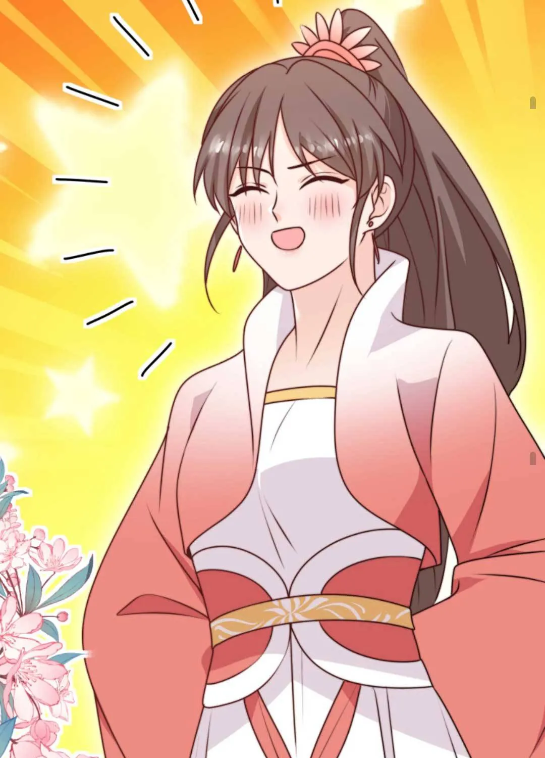 TẤT CẢ PHẢN DIỆN ĐỀU HẮC HOÁ , CHỈ MỖI SƯ LÀ HÀI HƯỚC Chap 160 - Next Chap 161