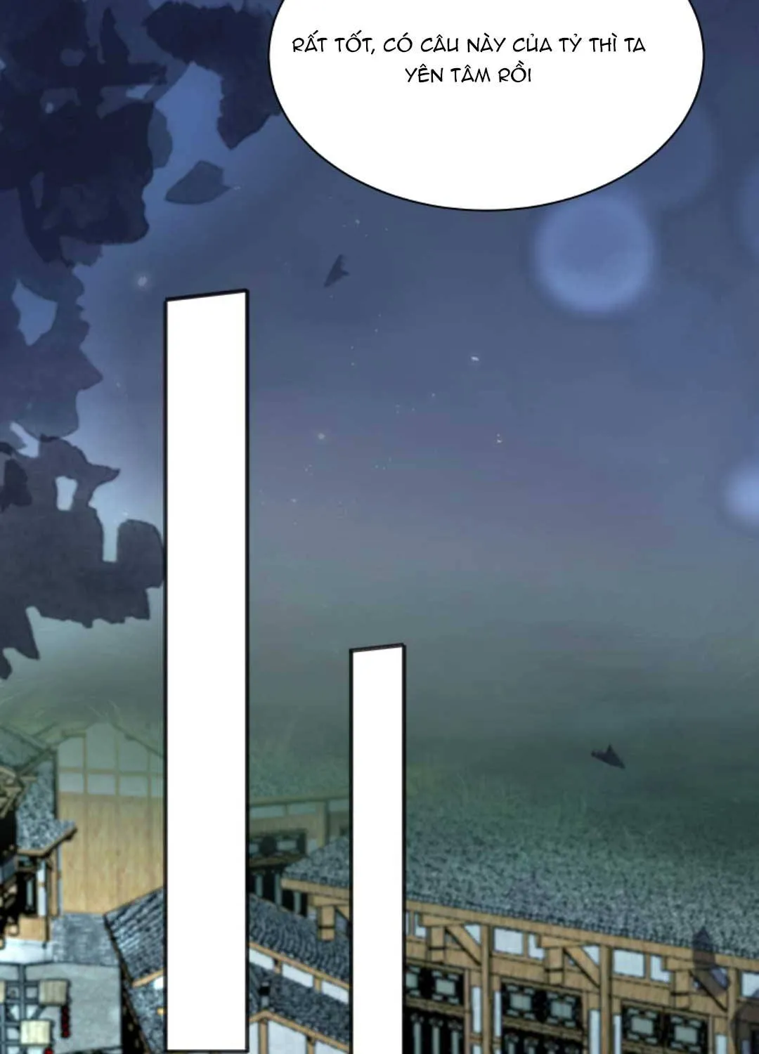 TẤT CẢ PHẢN DIỆN ĐỀU HẮC HOÁ , CHỈ MỖI SƯ LÀ HÀI HƯỚC Chap 160 - Next Chap 161