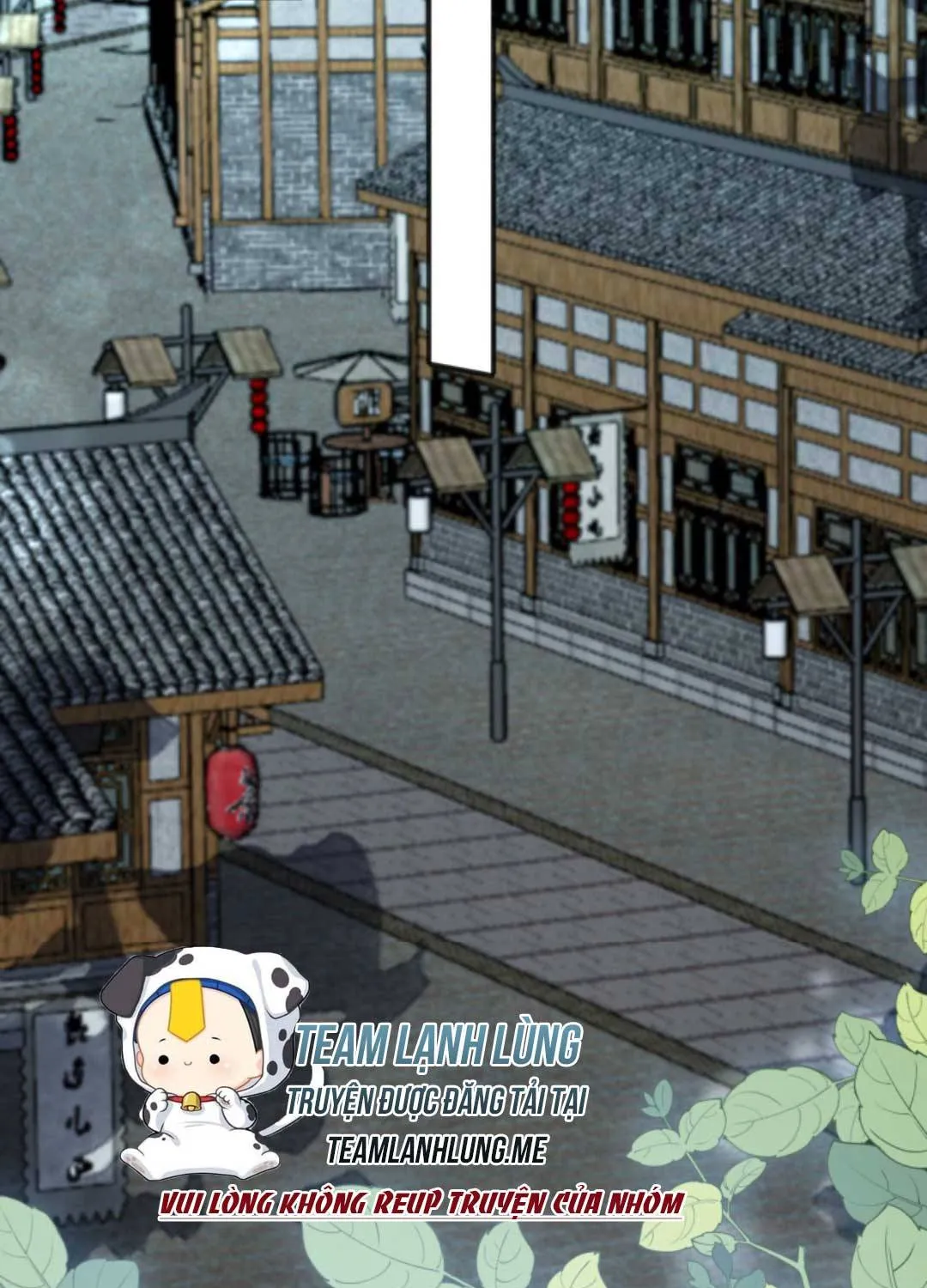 TẤT CẢ PHẢN DIỆN ĐỀU HẮC HOÁ , CHỈ MỖI SƯ LÀ HÀI HƯỚC Chap 160 - Next Chap 161