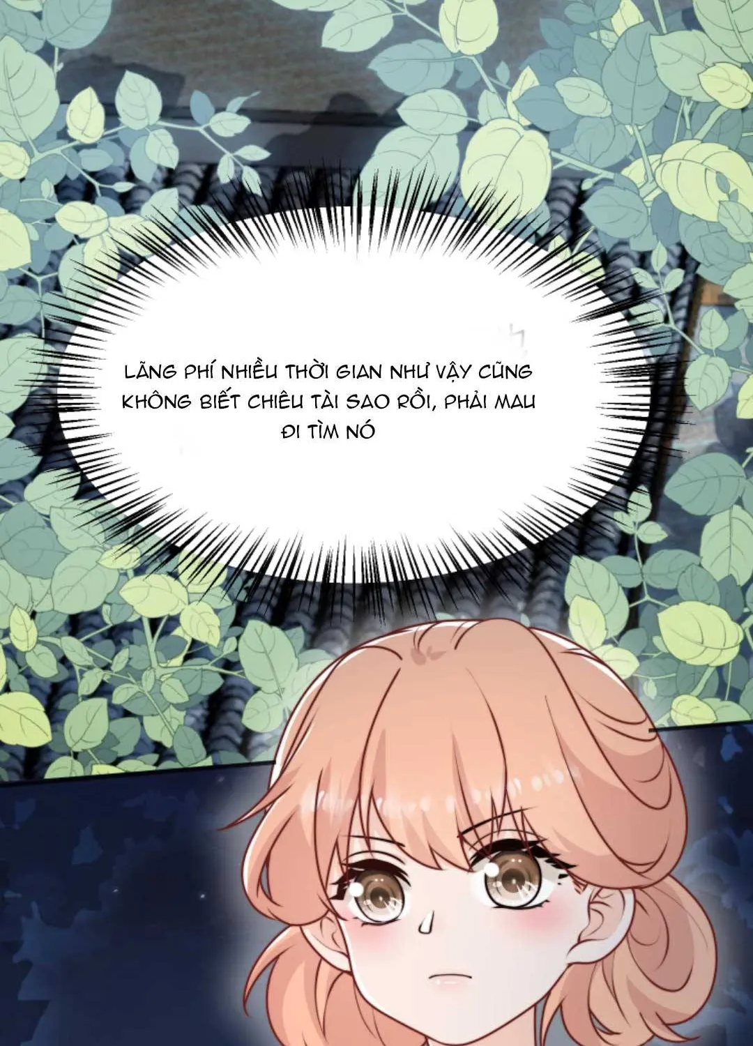 TẤT CẢ PHẢN DIỆN ĐỀU HẮC HOÁ , CHỈ MỖI SƯ LÀ HÀI HƯỚC Chap 160 - Next Chap 161