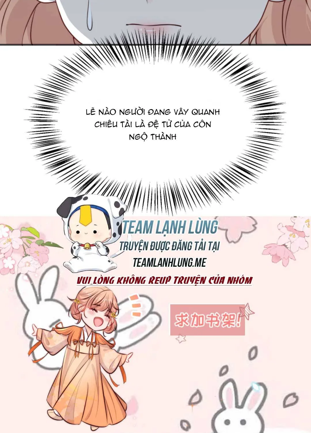 TẤT CẢ PHẢN DIỆN ĐỀU HẮC HOÁ , CHỈ MỖI SƯ LÀ HÀI HƯỚC Chap 160 - Next Chap 161