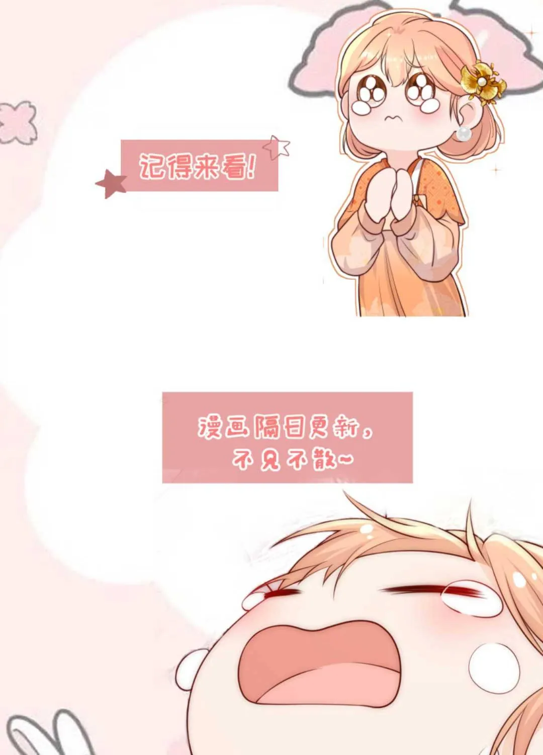 TẤT CẢ PHẢN DIỆN ĐỀU HẮC HOÁ , CHỈ MỖI SƯ LÀ HÀI HƯỚC Chap 160 - Next Chap 161