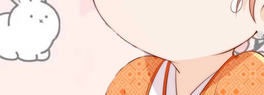 TẤT CẢ PHẢN DIỆN ĐỀU HẮC HOÁ , CHỈ MỖI SƯ LÀ HÀI HƯỚC Chap 160 - Next Chap 161