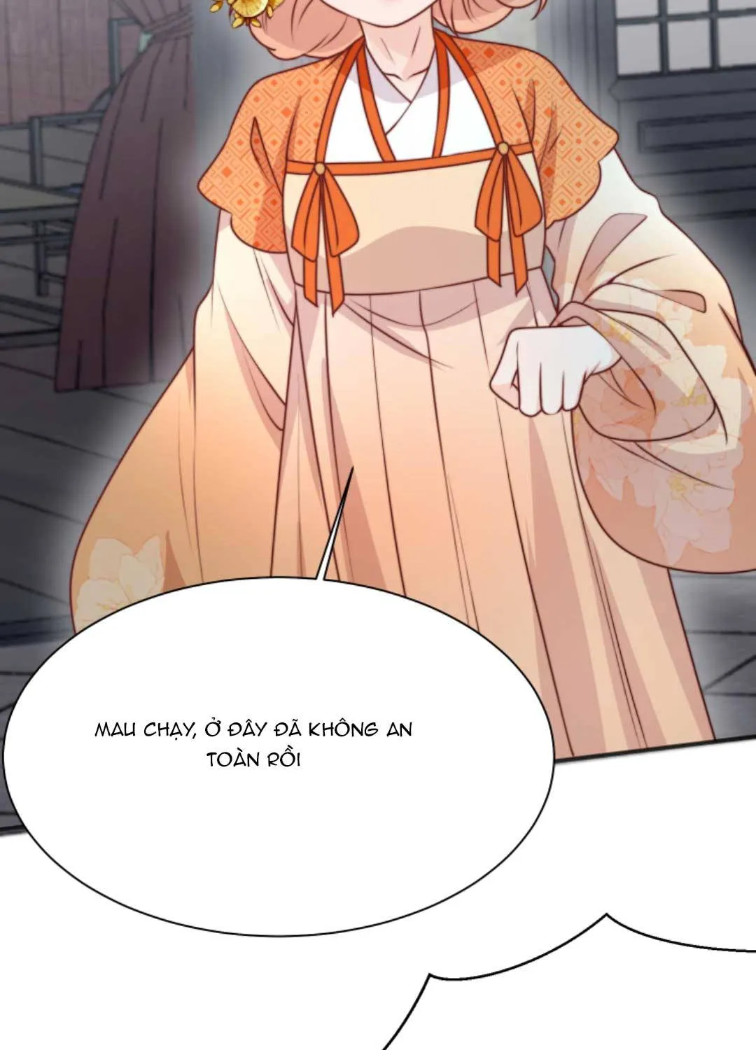 TẤT CẢ PHẢN DIỆN ĐỀU HẮC HOÁ , CHỈ MỖI SƯ LÀ HÀI HƯỚC Chap 160 - Next Chap 161