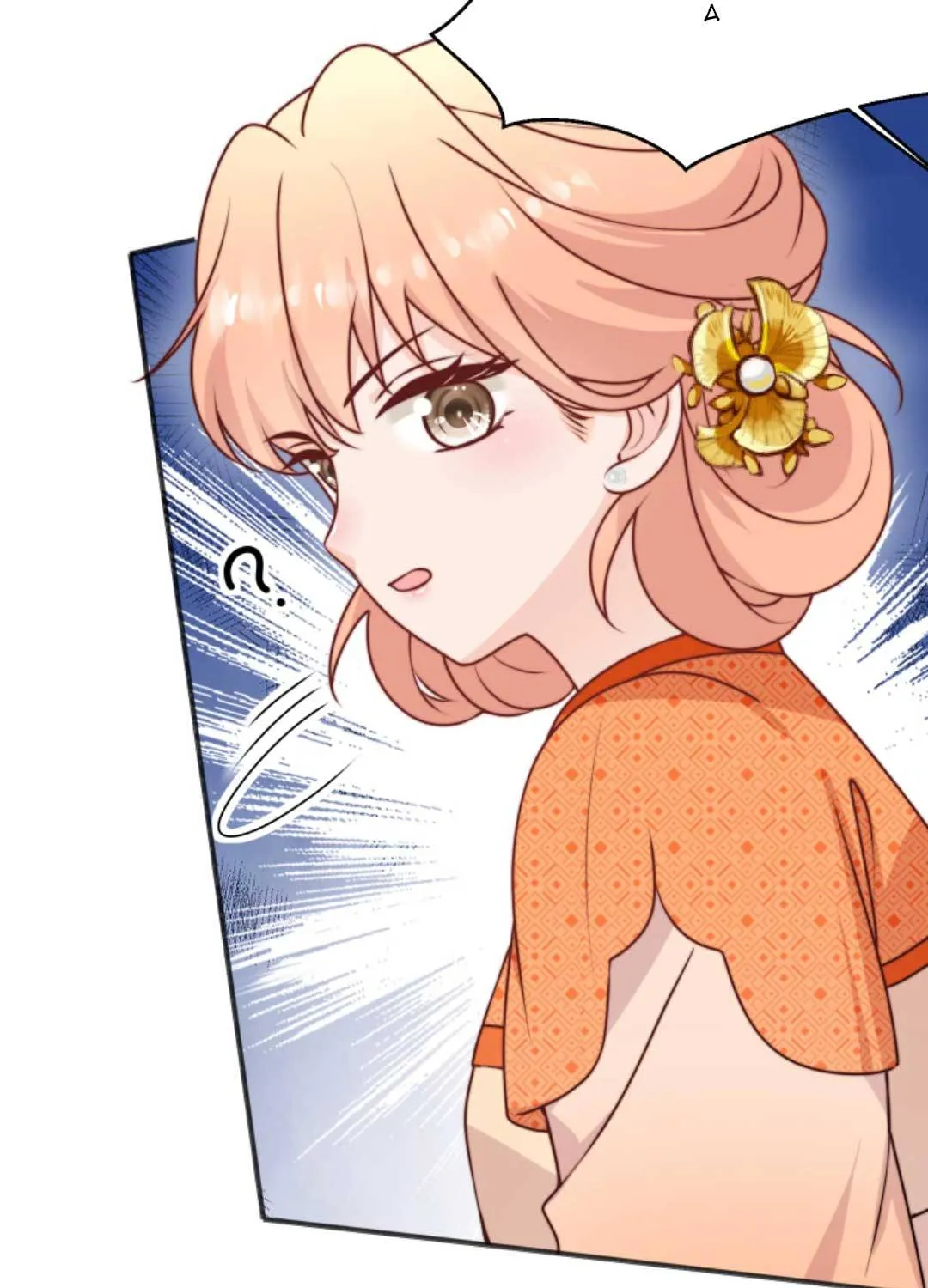 TẤT CẢ PHẢN DIỆN ĐỀU HẮC HOÁ , CHỈ MỖI SƯ LÀ HÀI HƯỚC Chap 160 - Next Chap 161