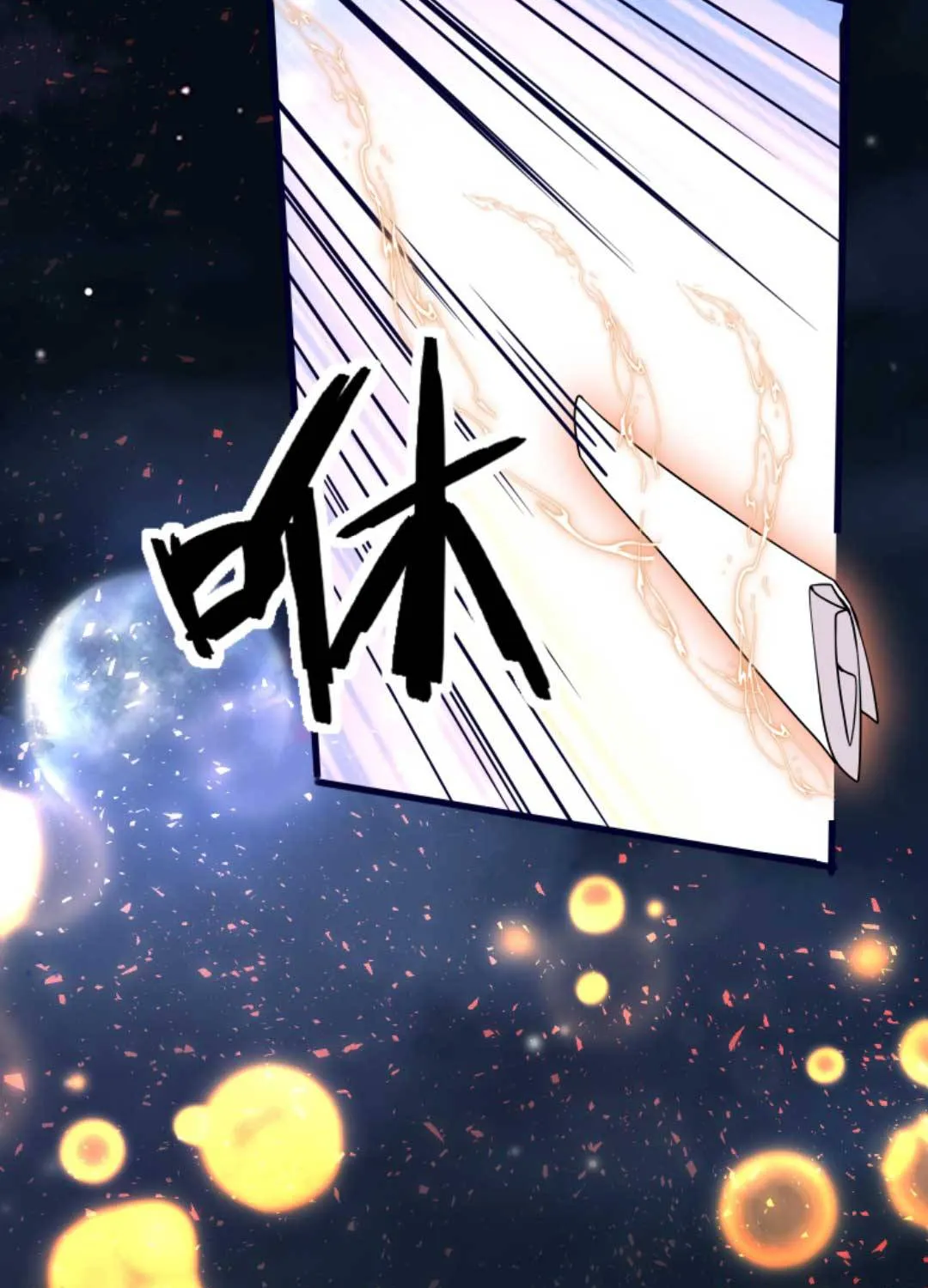 TẤT CẢ PHẢN DIỆN ĐỀU HẮC HOÁ , CHỈ MỖI SƯ LÀ HÀI HƯỚC Chap 161 - Next Chap 162