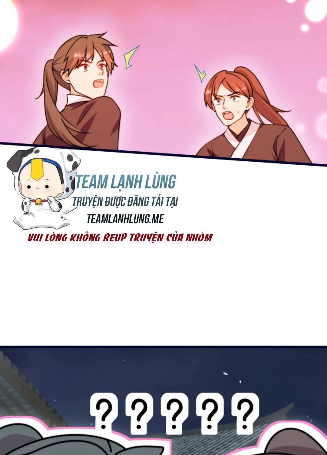 TẤT CẢ PHẢN DIỆN ĐỀU HẮC HOÁ , CHỈ MỖI SƯ LÀ HÀI HƯỚC Chap 161 - Next Chap 162