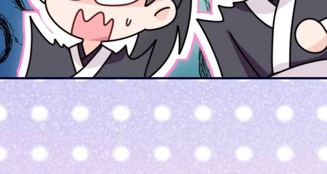 TẤT CẢ PHẢN DIỆN ĐỀU HẮC HOÁ , CHỈ MỖI SƯ LÀ HÀI HƯỚC Chap 161 - Next Chap 162