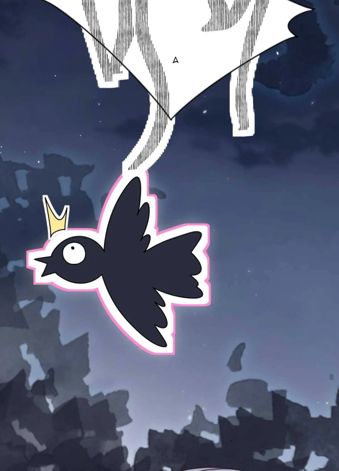 TẤT CẢ PHẢN DIỆN ĐỀU HẮC HOÁ , CHỈ MỖI SƯ LÀ HÀI HƯỚC Chap 161 - Next Chap 162