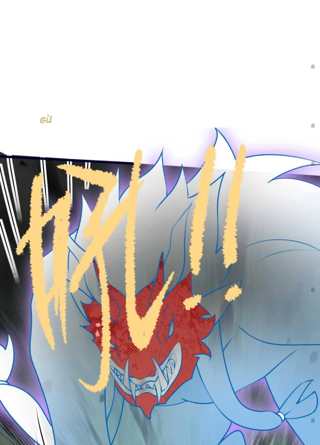 TẤT CẢ PHẢN DIỆN ĐỀU HẮC HOÁ , CHỈ MỖI SƯ LÀ HÀI HƯỚC Chap 161 - Next Chap 162