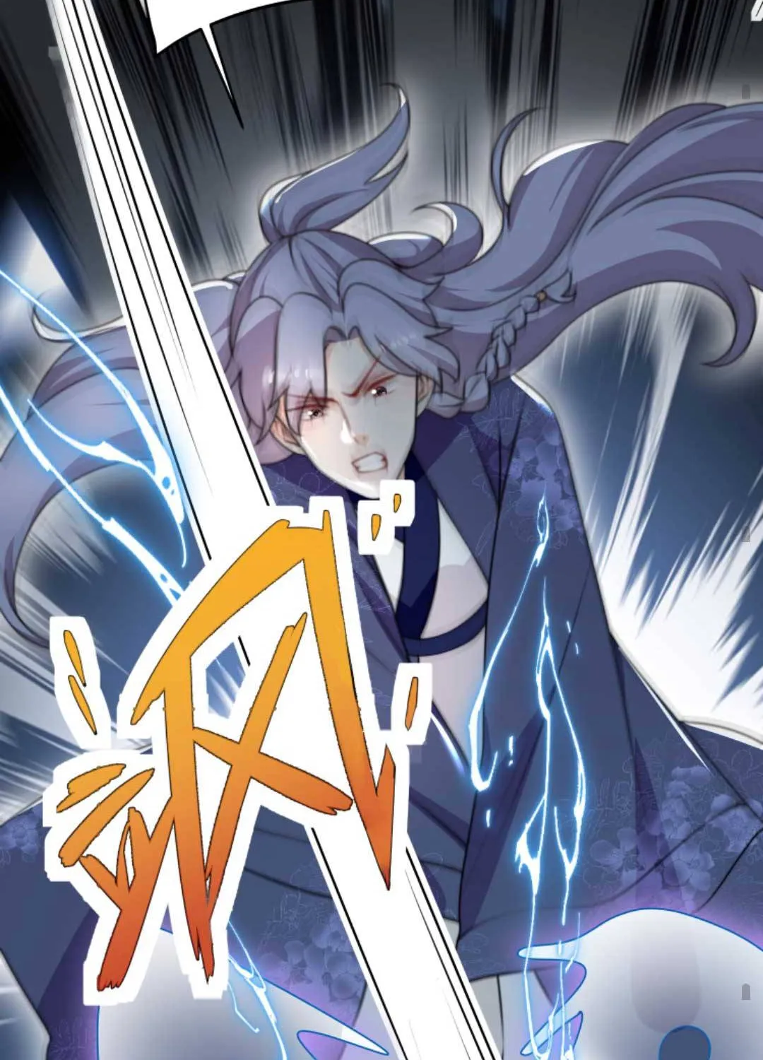 TẤT CẢ PHẢN DIỆN ĐỀU HẮC HOÁ , CHỈ MỖI SƯ LÀ HÀI HƯỚC Chap 161 - Next Chap 162