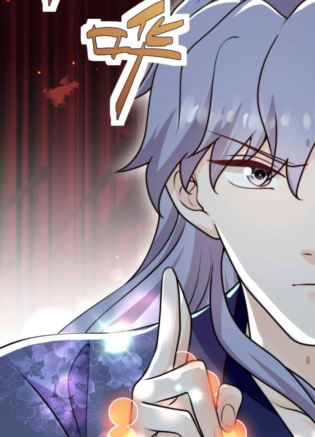 TẤT CẢ PHẢN DIỆN ĐỀU HẮC HOÁ , CHỈ MỖI SƯ LÀ HÀI HƯỚC Chap 161 - Next Chap 162