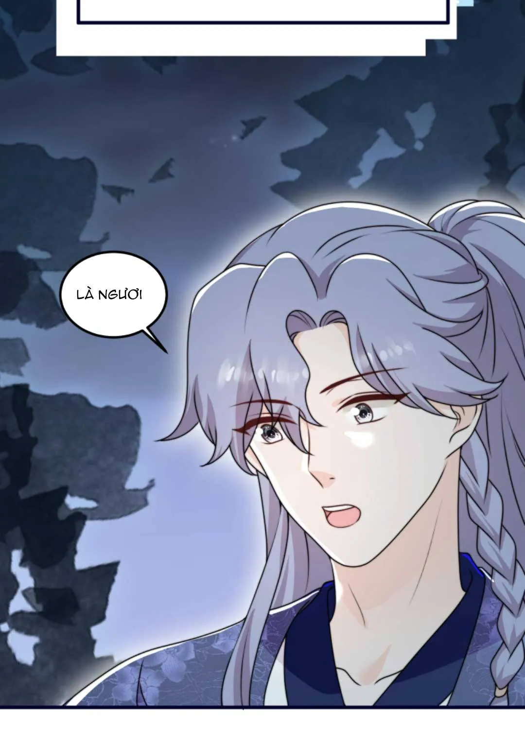 TẤT CẢ PHẢN DIỆN ĐỀU HẮC HOÁ , CHỈ MỖI SƯ LÀ HÀI HƯỚC Chap 161 - Next Chap 162