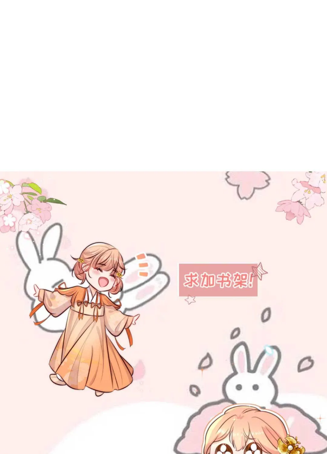 TẤT CẢ PHẢN DIỆN ĐỀU HẮC HOÁ , CHỈ MỖI SƯ LÀ HÀI HƯỚC Chap 161 - Next Chap 162