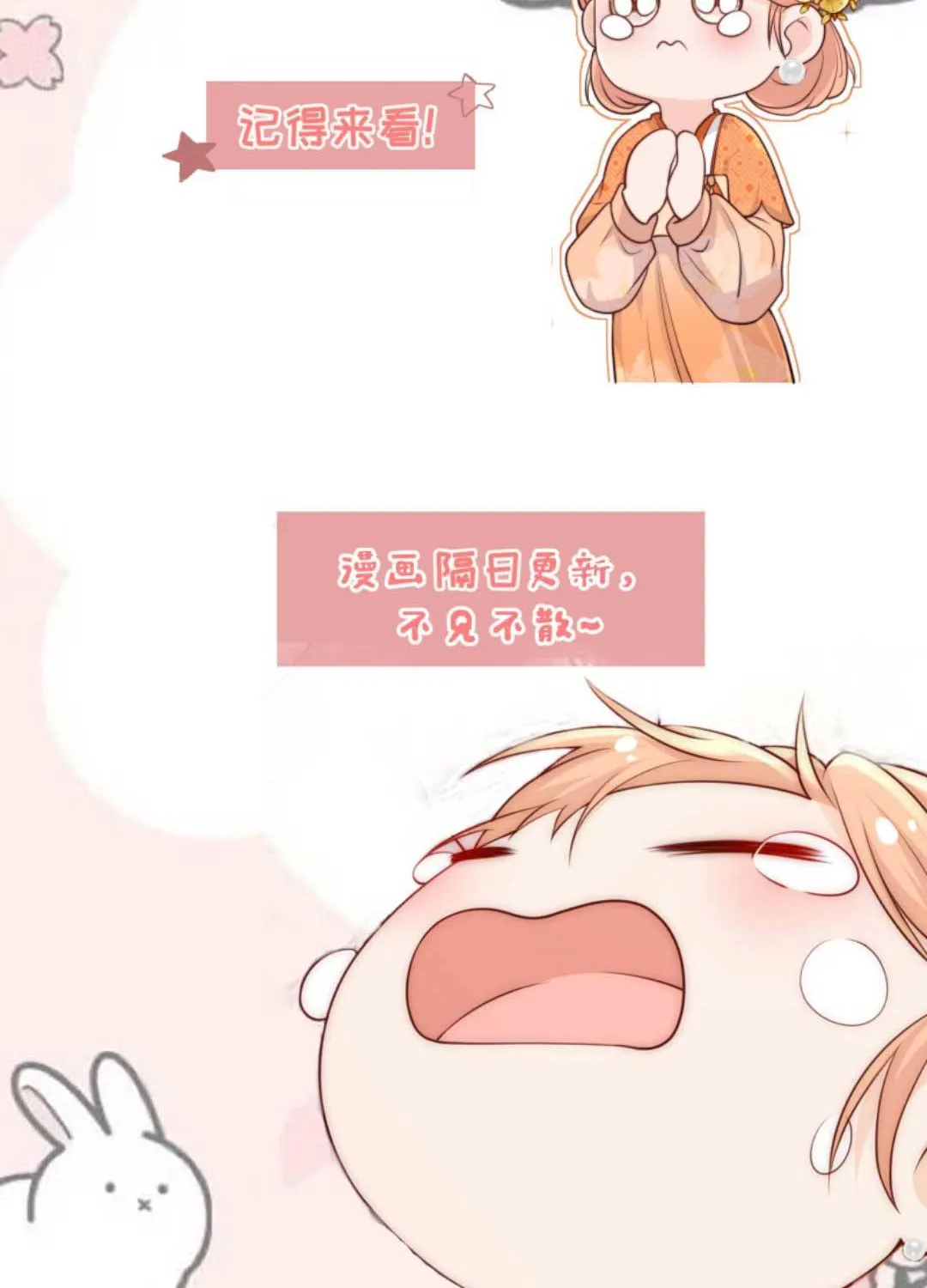 TẤT CẢ PHẢN DIỆN ĐỀU HẮC HOÁ , CHỈ MỖI SƯ LÀ HÀI HƯỚC Chap 161 - Next Chap 162