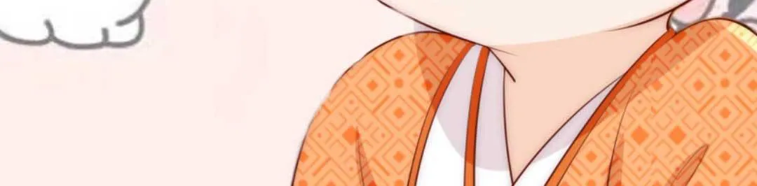 TẤT CẢ PHẢN DIỆN ĐỀU HẮC HOÁ , CHỈ MỖI SƯ LÀ HÀI HƯỚC Chap 161 - Next Chap 162