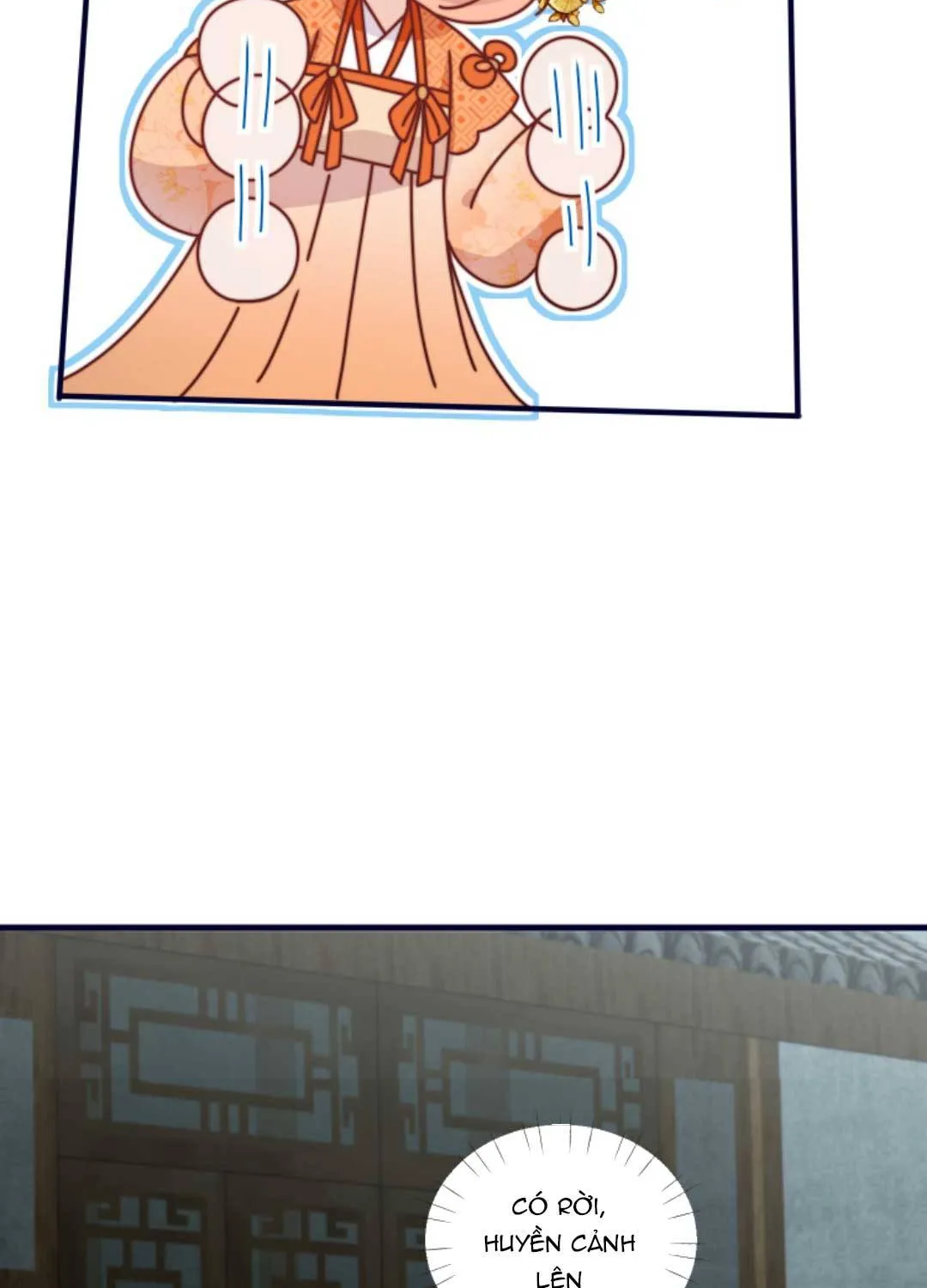 TẤT CẢ PHẢN DIỆN ĐỀU HẮC HOÁ , CHỈ MỖI SƯ LÀ HÀI HƯỚC Chap 161 - Next Chap 162