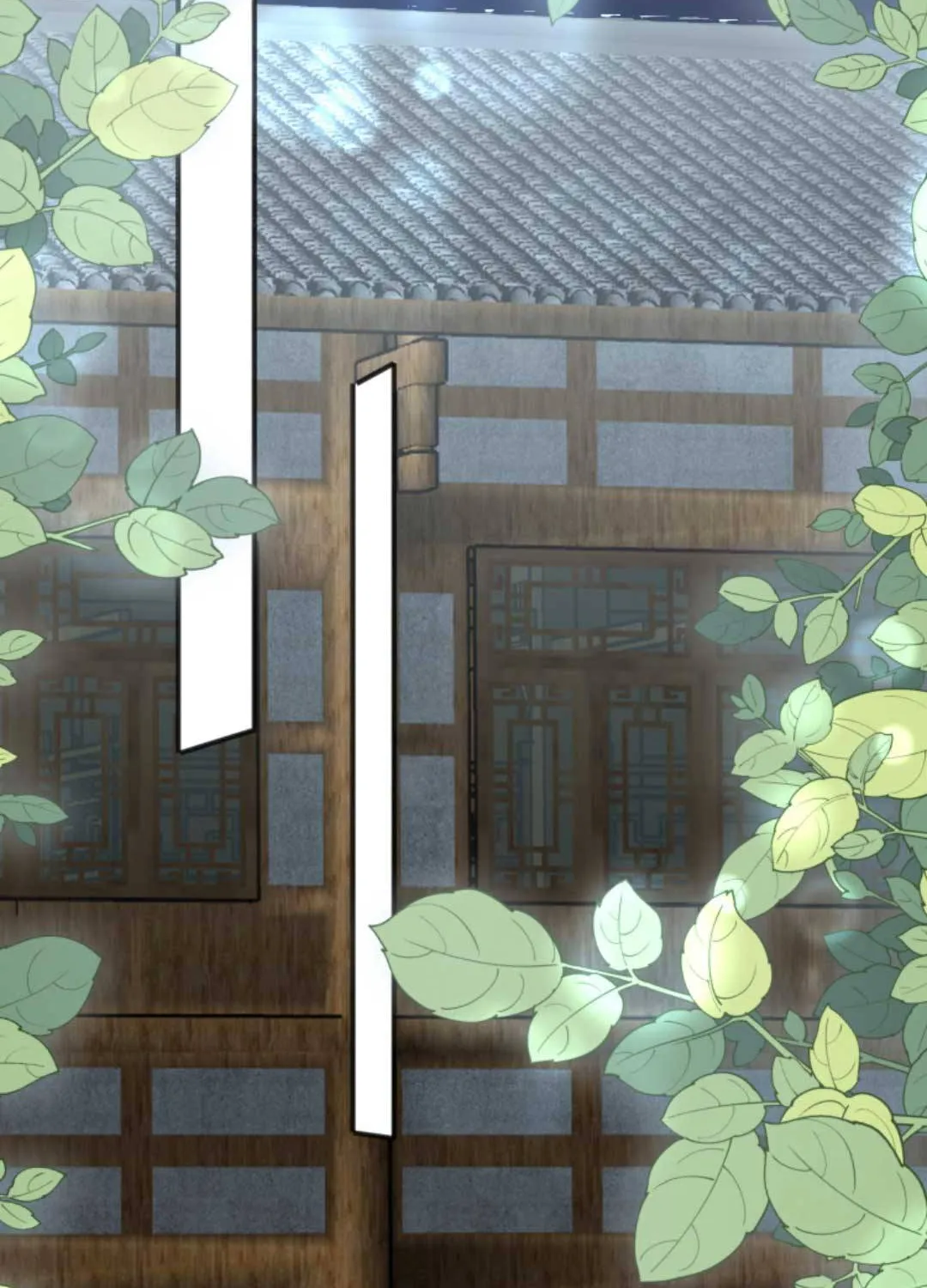 TẤT CẢ PHẢN DIỆN ĐỀU HẮC HOÁ , CHỈ MỖI SƯ LÀ HÀI HƯỚC Chap 162 - Next Chap 163