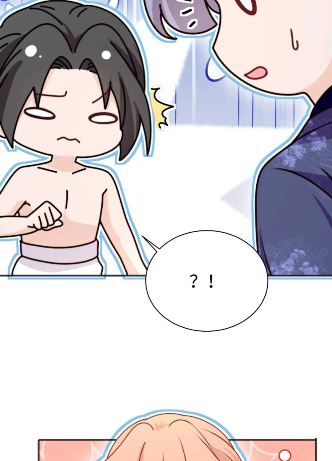 TẤT CẢ PHẢN DIỆN ĐỀU HẮC HOÁ , CHỈ MỖI SƯ LÀ HÀI HƯỚC Chap 162 - Next Chap 163