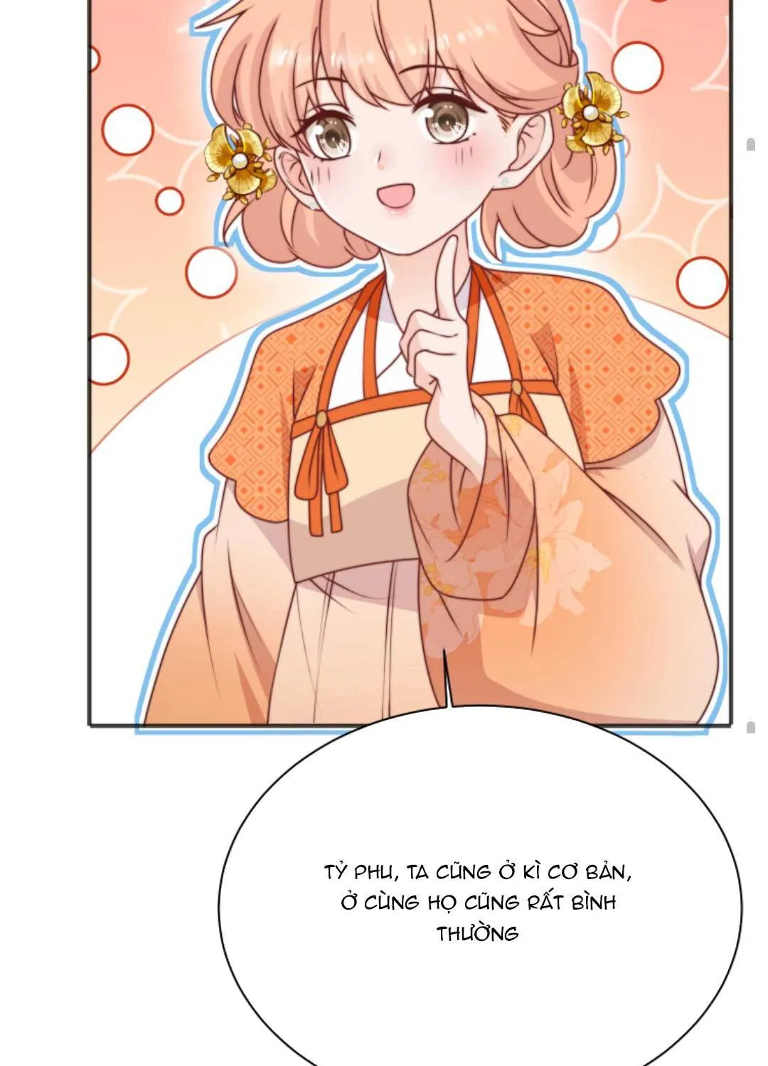 TẤT CẢ PHẢN DIỆN ĐỀU HẮC HOÁ , CHỈ MỖI SƯ LÀ HÀI HƯỚC Chap 162 - Next Chap 163