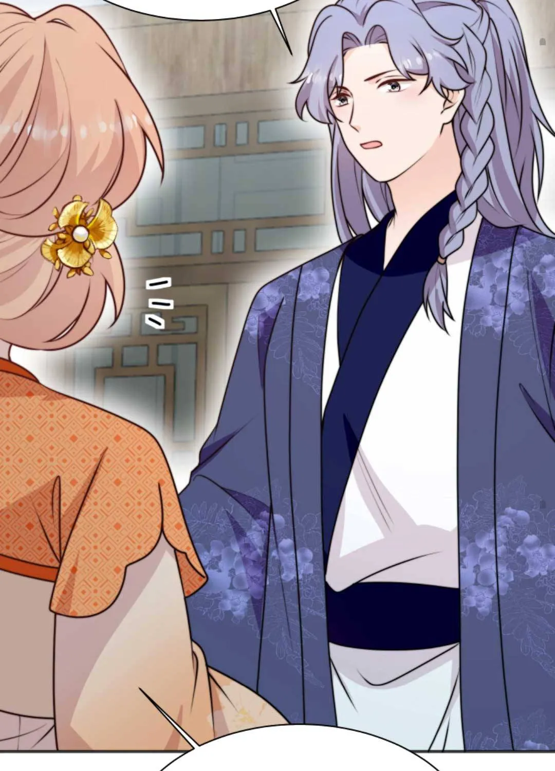 TẤT CẢ PHẢN DIỆN ĐỀU HẮC HOÁ , CHỈ MỖI SƯ LÀ HÀI HƯỚC Chap 162 - Next Chap 163