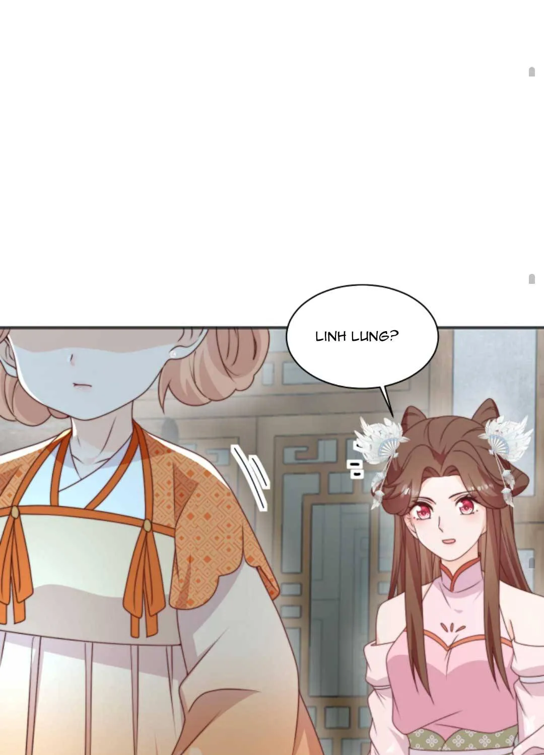 TẤT CẢ PHẢN DIỆN ĐỀU HẮC HOÁ , CHỈ MỖI SƯ LÀ HÀI HƯỚC Chap 162 - Next Chap 163