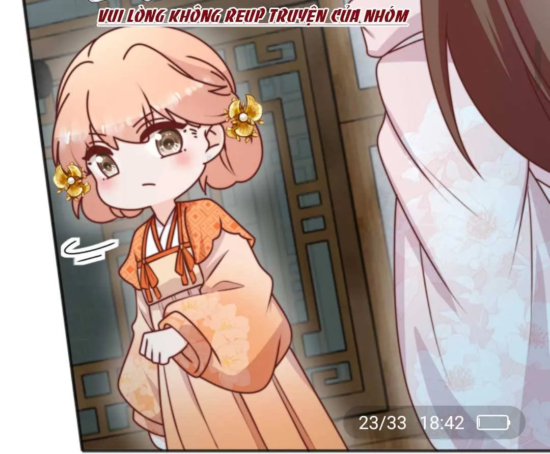 TẤT CẢ PHẢN DIỆN ĐỀU HẮC HOÁ , CHỈ MỖI SƯ LÀ HÀI HƯỚC Chap 162 - Next Chap 163